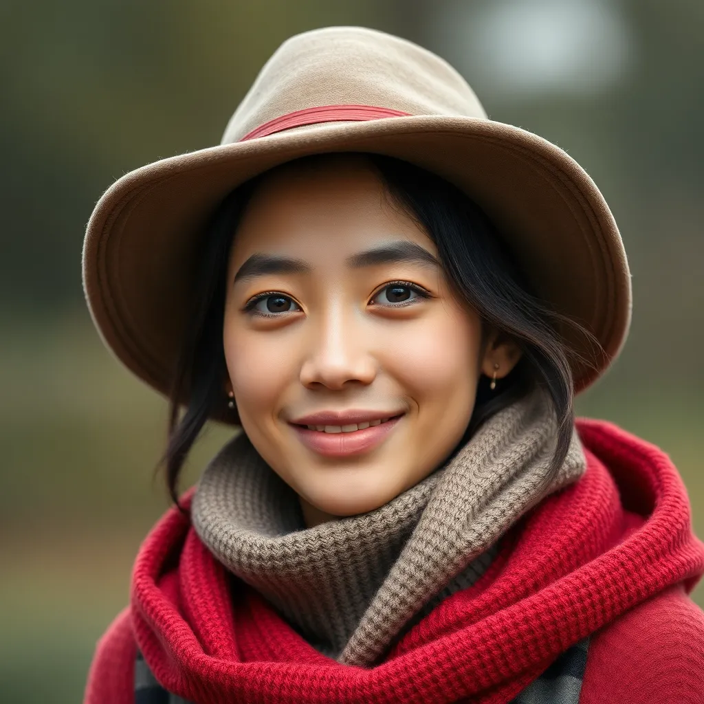 Noah Lin